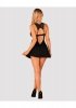 Donna Dream babydoll  M/L